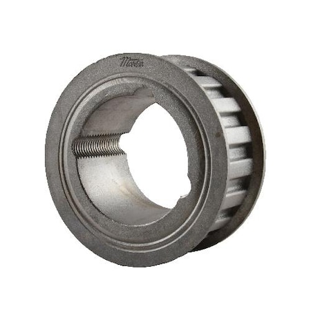 Martin Timing Pulley Tb, TB30H150 TB30H150